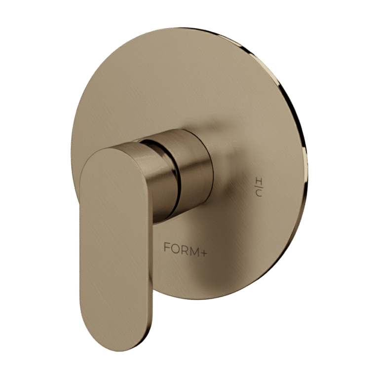 FORM PLUS 0000 NASS CONTROL CHAMPAGNE