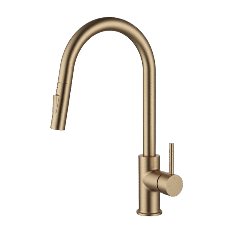 FORM PLUS 0004 Skeena Champagne