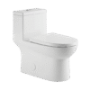 FORM PLUS 0061 TOILET 5055