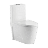 FORM PLUS 0061 TOILET 5350