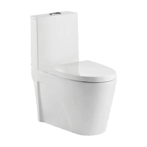 FORM PLUS 0061 TOILET 5350