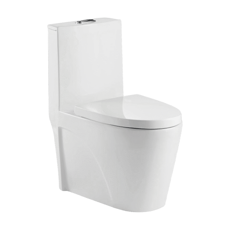 FORM PLUS 0061 TOILET 5350