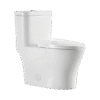 FORM PLUS 0061 TOILET 5422