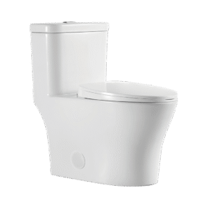 FORM PLUS 0061 TOILET 5422