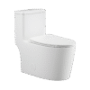 FORM PLUS 0061 TOILET 5532