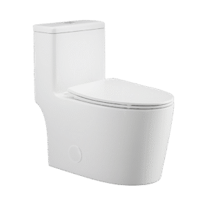FORM PLUS 0061 TOILET 5532