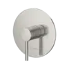 FORM PLUS CASCADE SHOWER CONTROL BC