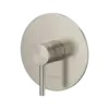 FORM PLUS CASCADE SHOWER CONTROL BN