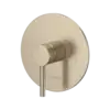 FORM PLUS CASCADE SHOWER CONTROL CB