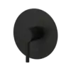 FORM PLUS CASCADE SHOWER CONTROL MB