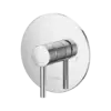 FORM PLUS CASCADE SHOWER CONTROL PC