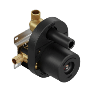 FORM PLUS CONTROL VALVE 3WAY DIVERTER COLD EXPANSION