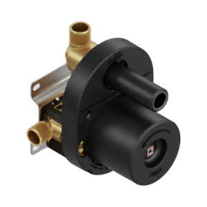 FORM PLUS CONTROL VALVE 3WAY DIVERTER NPT