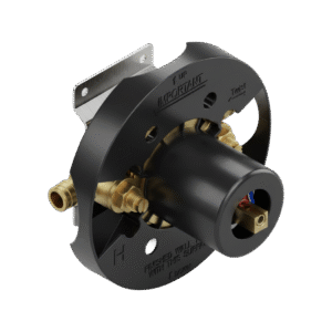 FORM PLUS CONTROL VALVE COLD EXPANSION