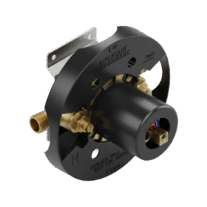 FORM PLUS CONTROL VALVE NPT