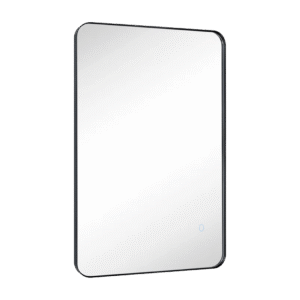 FORM PLUS FRAMED BACKLIT MIRROR 30 BF BL DEF YYXX