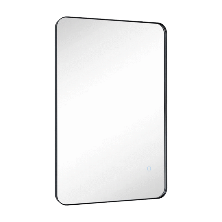 FORM PLUS FRAMED BACKLIT MIRROR 30 BF BL DEF YYXX