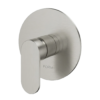 FORM PLUS NASS SHOWER CONTROL BC