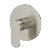 FORM PLUS NASS SHOWER CONTROL BN