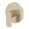 FORM PLUS NASS SHOWER CONTROL CB