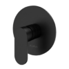 FORM PLUS NASS SHOWER CONTROL MB