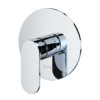 FORM PLUS NASS SHOWER CONTROL PC