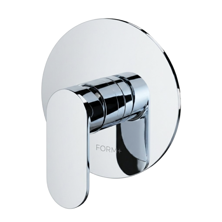 FORM PLUS NASS SHOWER CONTROL PC