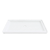 FORM PLUS SHOWER BASE 60X30