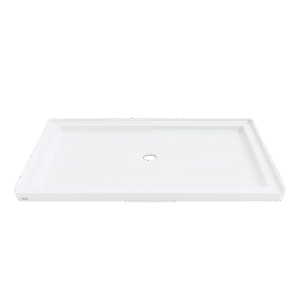 FORM PLUS SHOWER BASE 60X30