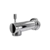 FP TAKU BATHSPOUT PC