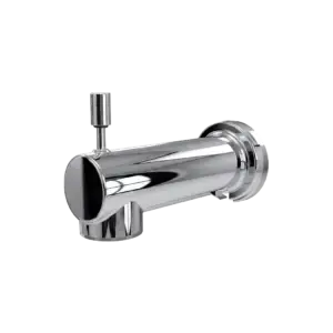 FP TAKU BATHSPOUT PC