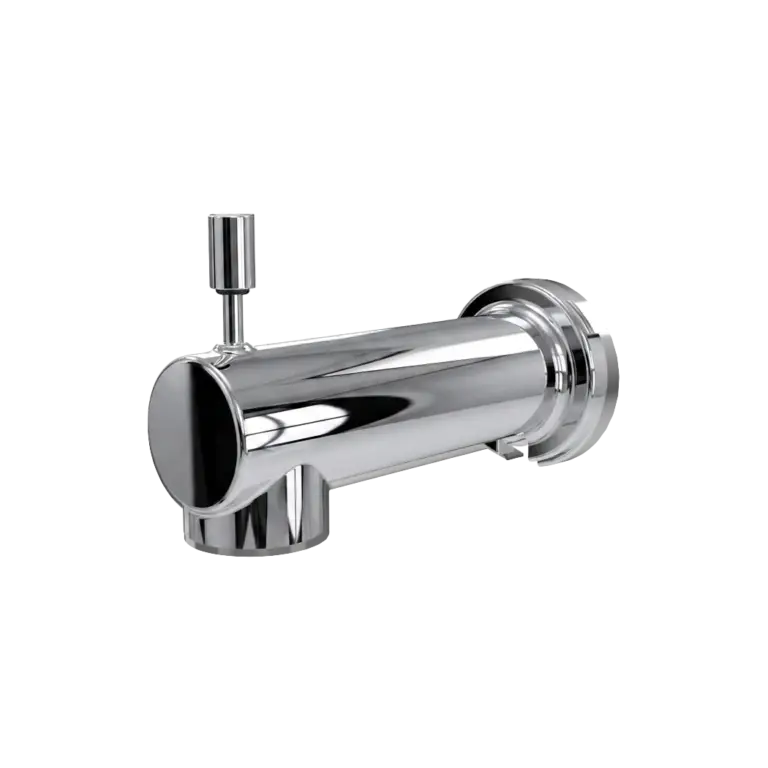 FP TAKU BATHSPOUT PC