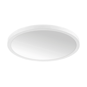 FORM PLUS 12 LED SURFACEMOUNT