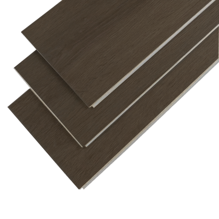 FORM PLUS BROWNSTONE SPC FLOORING