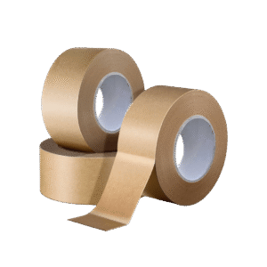 FORM PLUS FLOOR TAPE