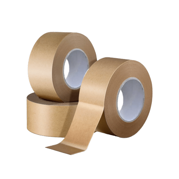 Form Protective Flooring Paper Tape – FORM+ Design Ltd.