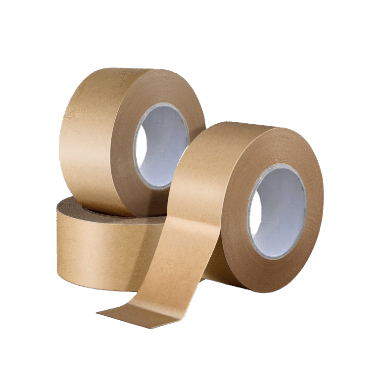 FORM PLUS FLOOR TAPE