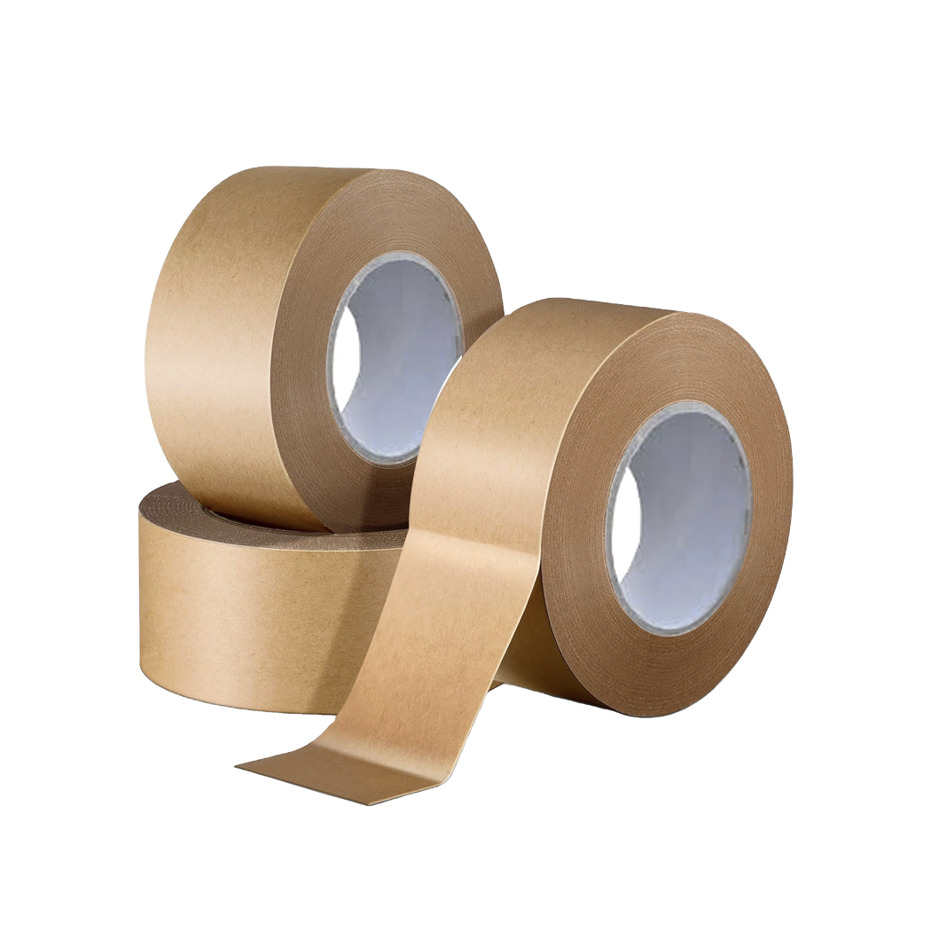 FORM PLUS FLOOR TAPE