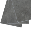 FORM PLUS GREYYSTONE SPC FLOORING