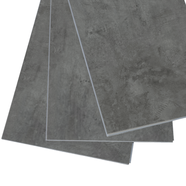 FORM PLUS GREYYSTONE SPC FLOORING