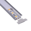 FORM PLUS LED CHANNEL 21