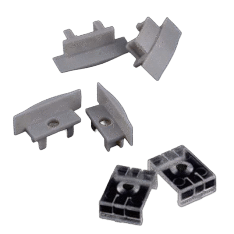 FORM PLUS LED CHANNEL 21A