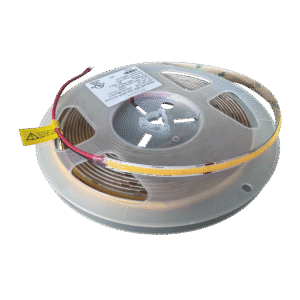 FORM PLUS LED LUMALINE LEDSTRIP LIGHTING