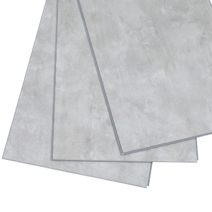 FORM PLUS LIMESTONE SPC FLOORING