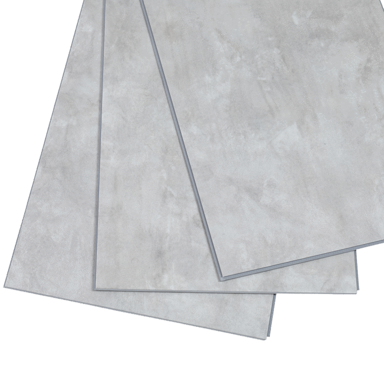 FORM PLUS LIMESTONE SPC FLOORING