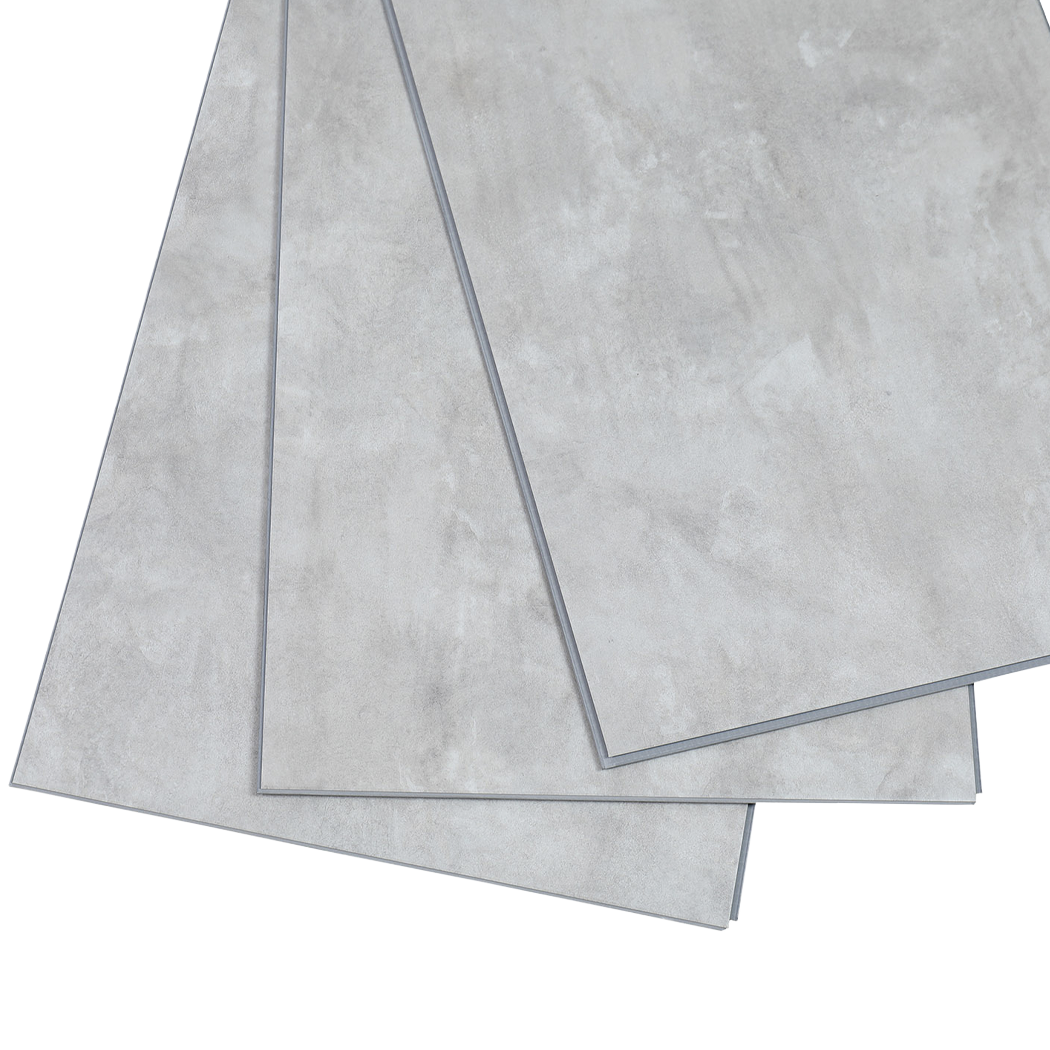 FORM PLUS LIMESTONE SPC FLOORING