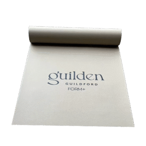 FORM PLUS PAPER FLOOR PROTECTION