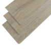 FORM PLUS SANDSTONE SPC FLOORING
