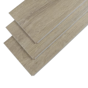 FORM PLUS SANDSTONE SPC FLOORING