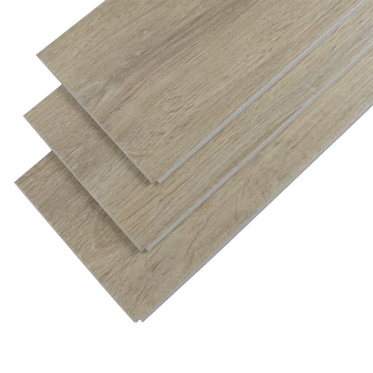 FORM PLUS SANDSTONE SPC FLOORING